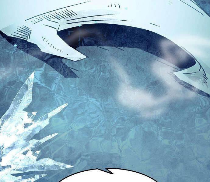 Tiểu Gia Chủ Của Tứ Xuyên Đường Gia Trở Thành Kiếm Thần: Chapter 48