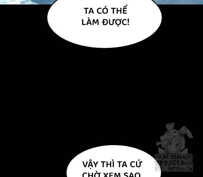 Tiểu Gia Chủ Của Tứ Xuyên Đường Gia Trở Thành Kiếm Thần: Chapter 48