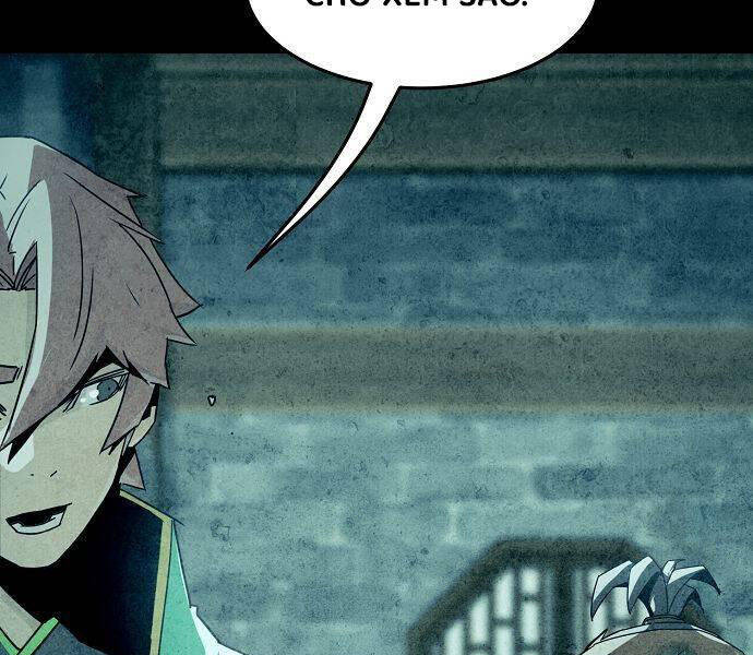 Tiểu Gia Chủ Của Tứ Xuyên Đường Gia Trở Thành Kiếm Thần: Chapter 48