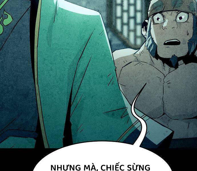 Tiểu Gia Chủ Của Tứ Xuyên Đường Gia Trở Thành Kiếm Thần: Chapter 48