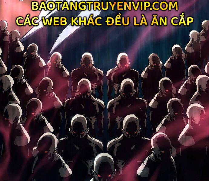 Tiểu Gia Chủ Của Tứ Xuyên Đường Gia Trở Thành Kiếm Thần: Chapter 48