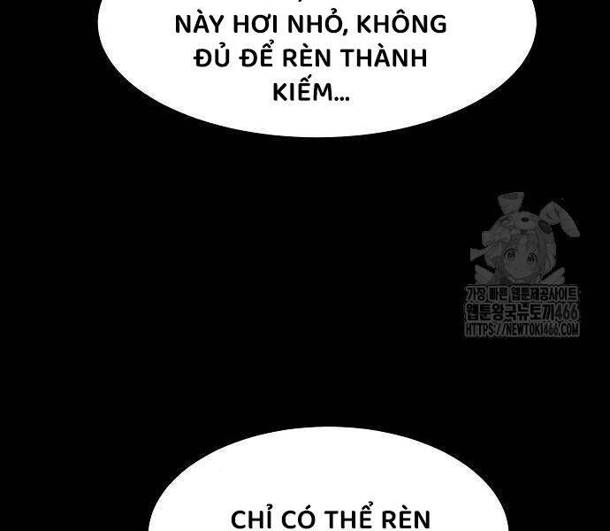 Tiểu Gia Chủ Của Tứ Xuyên Đường Gia Trở Thành Kiếm Thần: Chapter 48