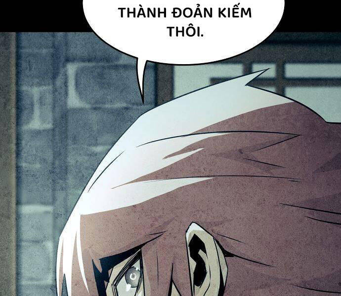 Tiểu Gia Chủ Của Tứ Xuyên Đường Gia Trở Thành Kiếm Thần: Chapter 48