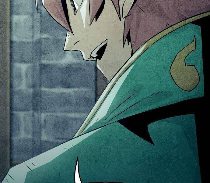 Tiểu Gia Chủ Của Tứ Xuyên Đường Gia Trở Thành Kiếm Thần: Chapter 48