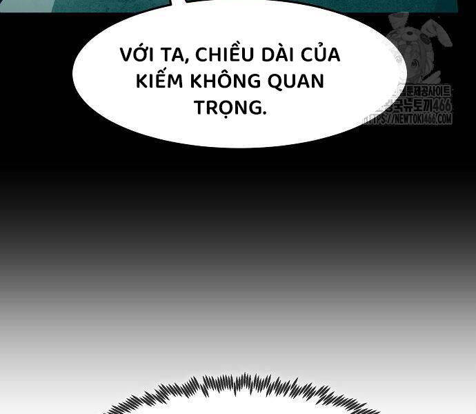 Tiểu Gia Chủ Của Tứ Xuyên Đường Gia Trở Thành Kiếm Thần: Chapter 48