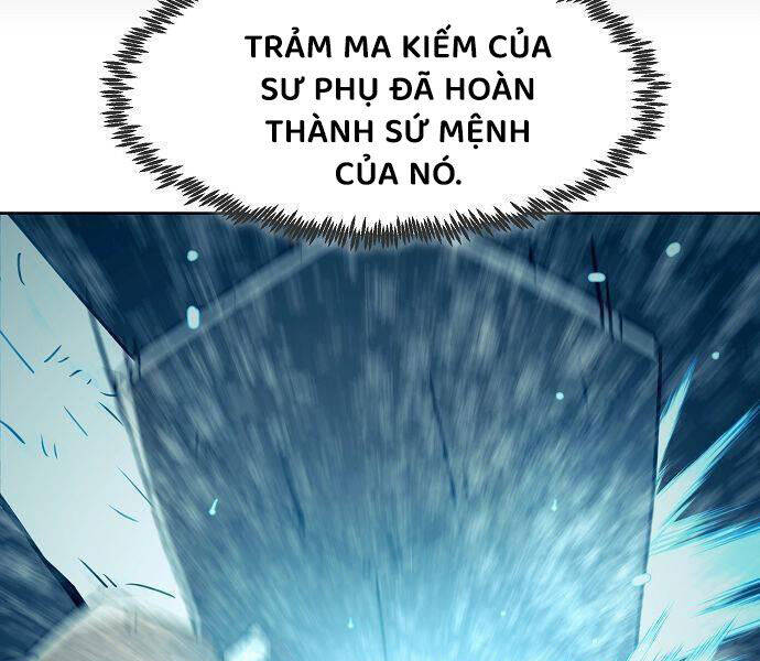 Tiểu Gia Chủ Của Tứ Xuyên Đường Gia Trở Thành Kiếm Thần: Chapter 48
