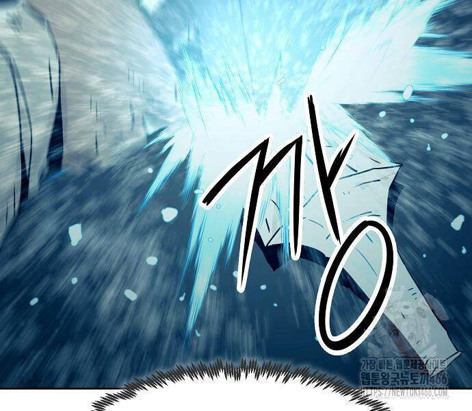 Tiểu Gia Chủ Của Tứ Xuyên Đường Gia Trở Thành Kiếm Thần: Chapter 48