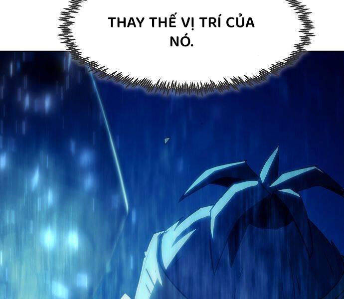 Tiểu Gia Chủ Của Tứ Xuyên Đường Gia Trở Thành Kiếm Thần: Chapter 48