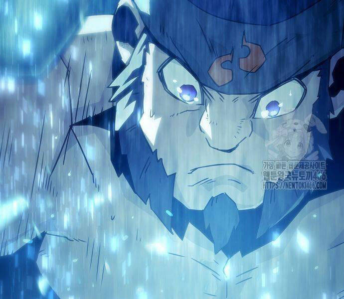 Tiểu Gia Chủ Của Tứ Xuyên Đường Gia Trở Thành Kiếm Thần: Chapter 48