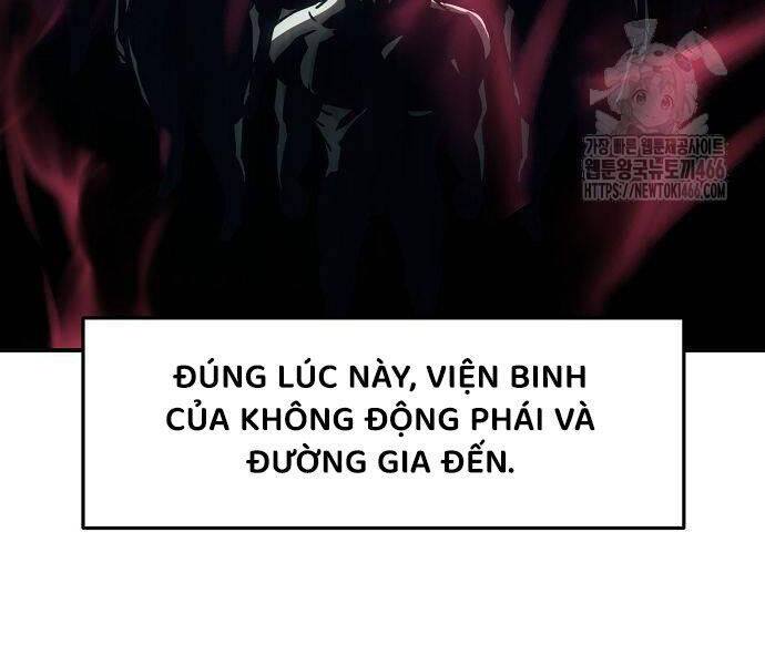 Tiểu Gia Chủ Của Tứ Xuyên Đường Gia Trở Thành Kiếm Thần: Chapter 48