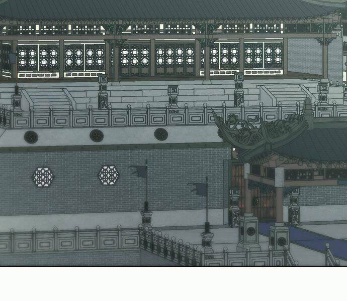 Tiểu Gia Chủ Của Tứ Xuyên Đường Gia Trở Thành Kiếm Thần: Chapter 48