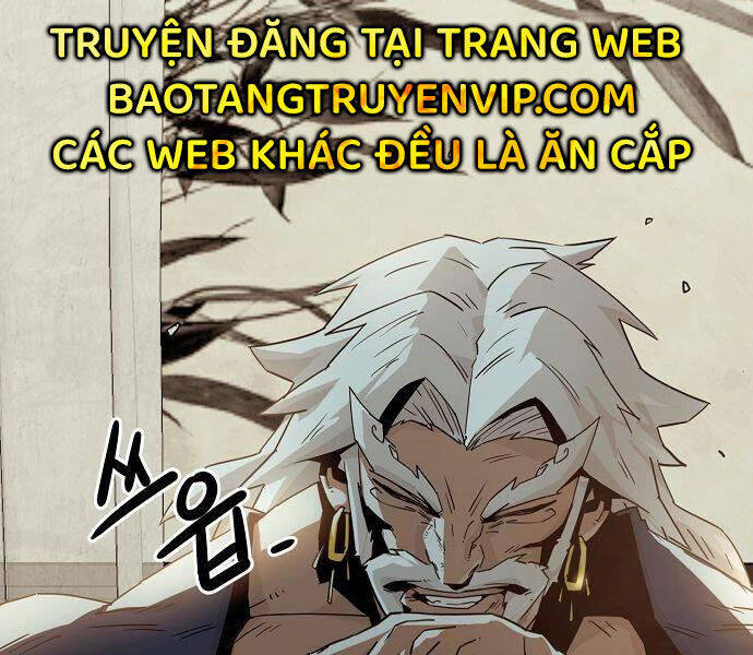 Tiểu Gia Chủ Của Tứ Xuyên Đường Gia Trở Thành Kiếm Thần: Chapter 48