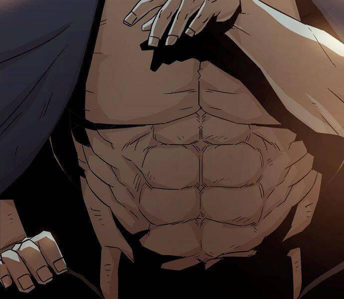 Tiểu Gia Chủ Của Tứ Xuyên Đường Gia Trở Thành Kiếm Thần: Chapter 48