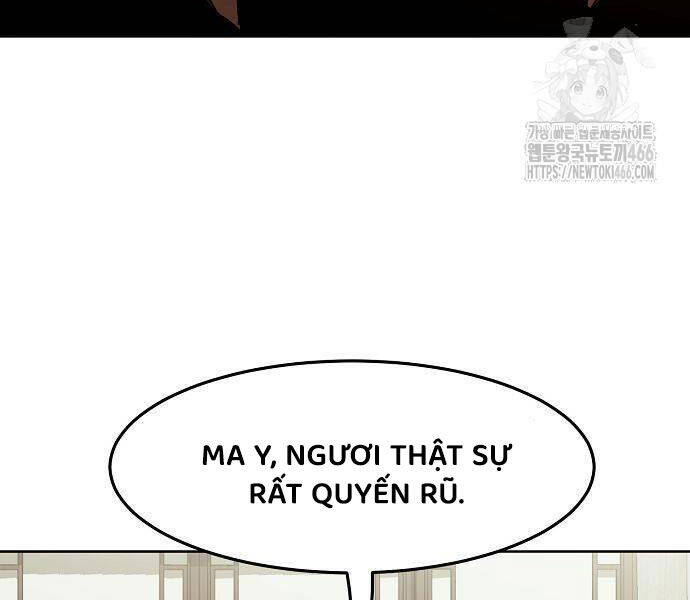 Tiểu Gia Chủ Của Tứ Xuyên Đường Gia Trở Thành Kiếm Thần: Chapter 48