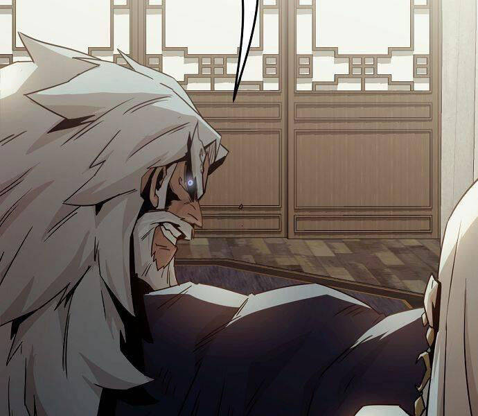 Tiểu Gia Chủ Của Tứ Xuyên Đường Gia Trở Thành Kiếm Thần: Chapter 48