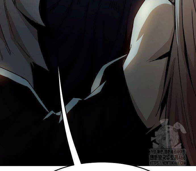 Tiểu Gia Chủ Của Tứ Xuyên Đường Gia Trở Thành Kiếm Thần: Chapter 48