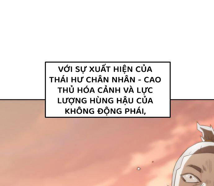 Tiểu Gia Chủ Của Tứ Xuyên Đường Gia Trở Thành Kiếm Thần: Chapter 48