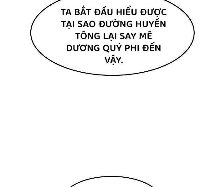 Tiểu Gia Chủ Của Tứ Xuyên Đường Gia Trở Thành Kiếm Thần: Chapter 48