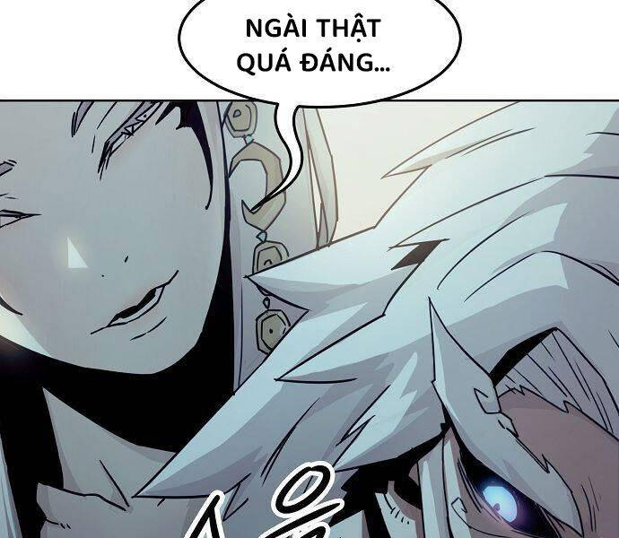 Tiểu Gia Chủ Của Tứ Xuyên Đường Gia Trở Thành Kiếm Thần: Chapter 48