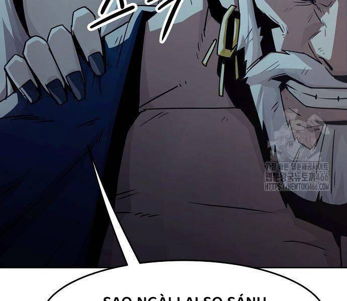 Tiểu Gia Chủ Của Tứ Xuyên Đường Gia Trở Thành Kiếm Thần: Chapter 48