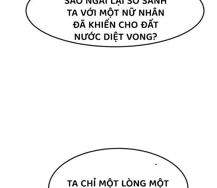 Tiểu Gia Chủ Của Tứ Xuyên Đường Gia Trở Thành Kiếm Thần: Chapter 48