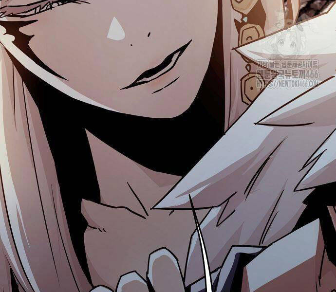 Tiểu Gia Chủ Của Tứ Xuyên Đường Gia Trở Thành Kiếm Thần: Chapter 48