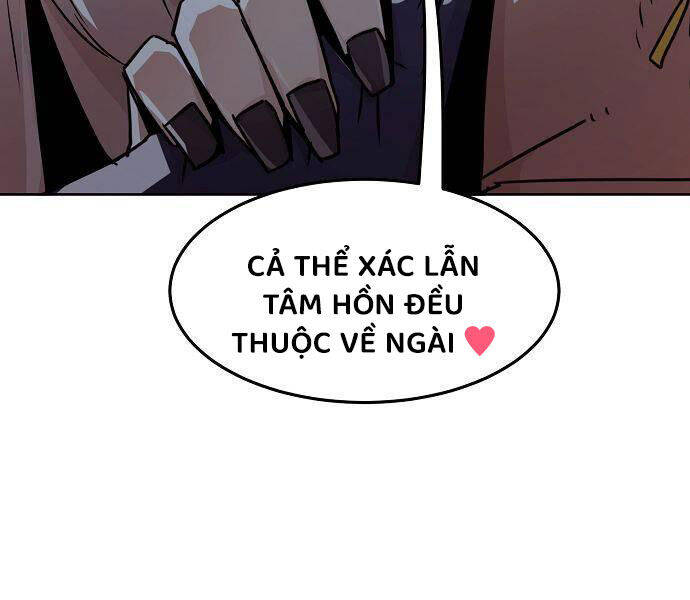 Tiểu Gia Chủ Của Tứ Xuyên Đường Gia Trở Thành Kiếm Thần: Chapter 48