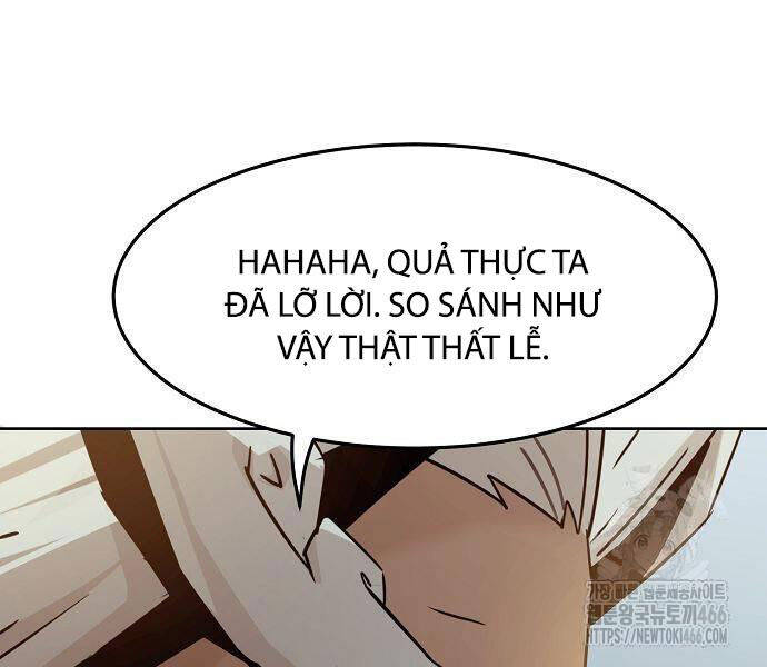Tiểu Gia Chủ Của Tứ Xuyên Đường Gia Trở Thành Kiếm Thần: Chapter 48