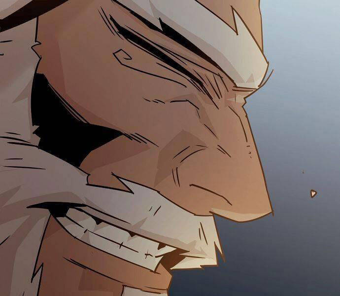Tiểu Gia Chủ Của Tứ Xuyên Đường Gia Trở Thành Kiếm Thần: Chapter 48