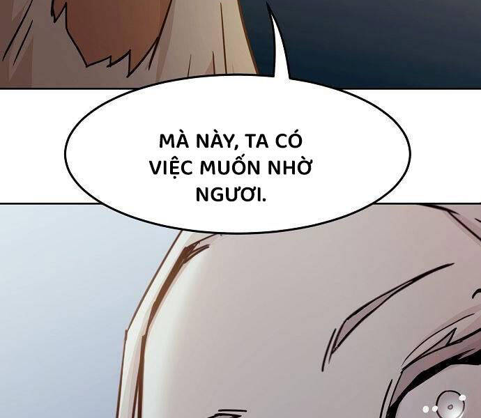 Tiểu Gia Chủ Của Tứ Xuyên Đường Gia Trở Thành Kiếm Thần: Chapter 48
