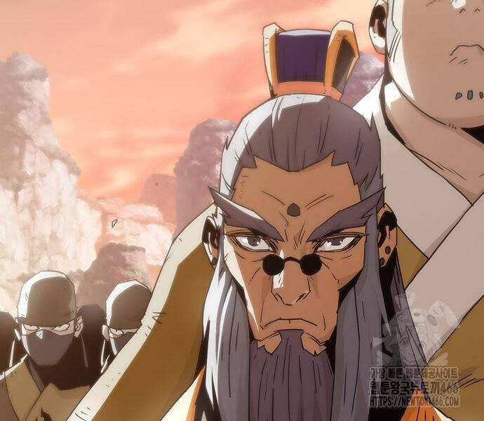 Tiểu Gia Chủ Của Tứ Xuyên Đường Gia Trở Thành Kiếm Thần: Chapter 48