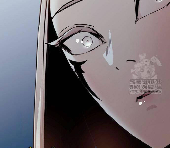 Tiểu Gia Chủ Của Tứ Xuyên Đường Gia Trở Thành Kiếm Thần: Chapter 48