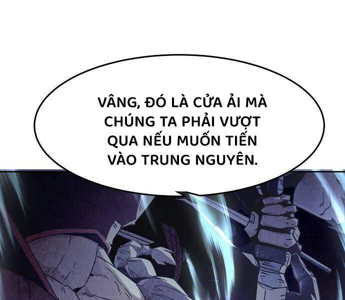 Tiểu Gia Chủ Của Tứ Xuyên Đường Gia Trở Thành Kiếm Thần: Chapter 48
