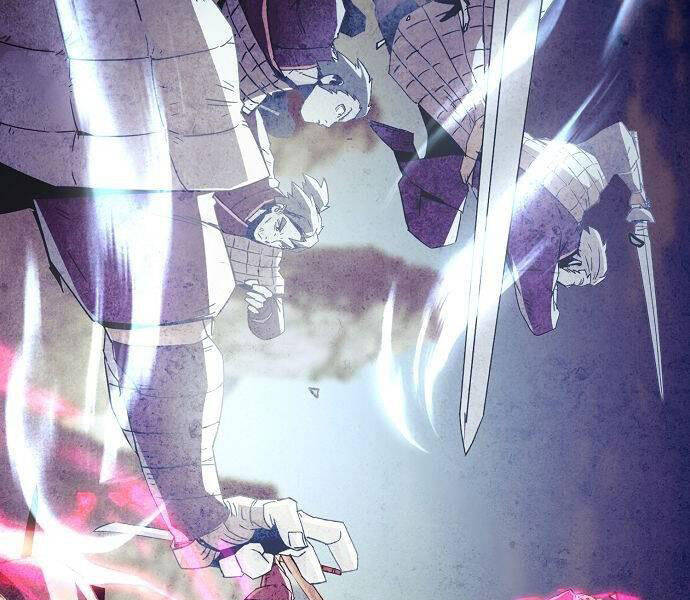 Tiểu Gia Chủ Của Tứ Xuyên Đường Gia Trở Thành Kiếm Thần: Chapter 48