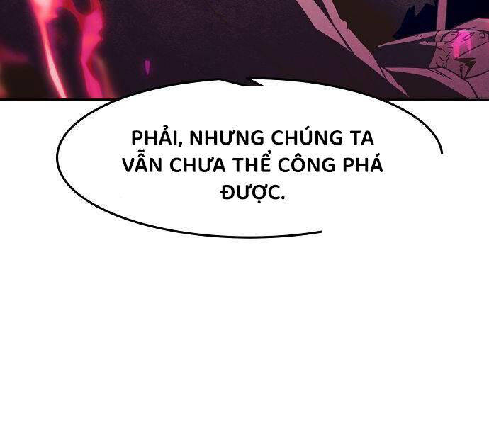 Tiểu Gia Chủ Của Tứ Xuyên Đường Gia Trở Thành Kiếm Thần: Chapter 48