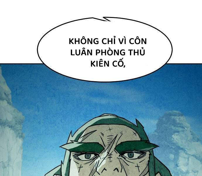 Tiểu Gia Chủ Của Tứ Xuyên Đường Gia Trở Thành Kiếm Thần: Chapter 48