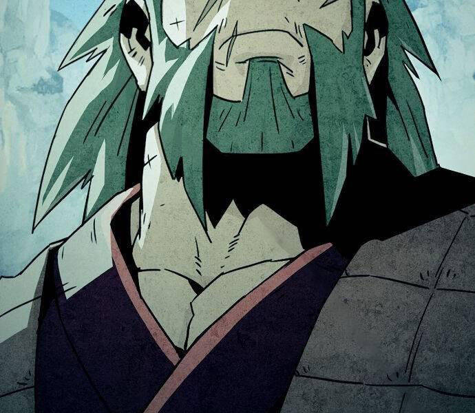 Tiểu Gia Chủ Của Tứ Xuyên Đường Gia Trở Thành Kiếm Thần: Chapter 48