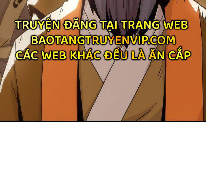 Tiểu Gia Chủ Của Tứ Xuyên Đường Gia Trở Thành Kiếm Thần: Chapter 48