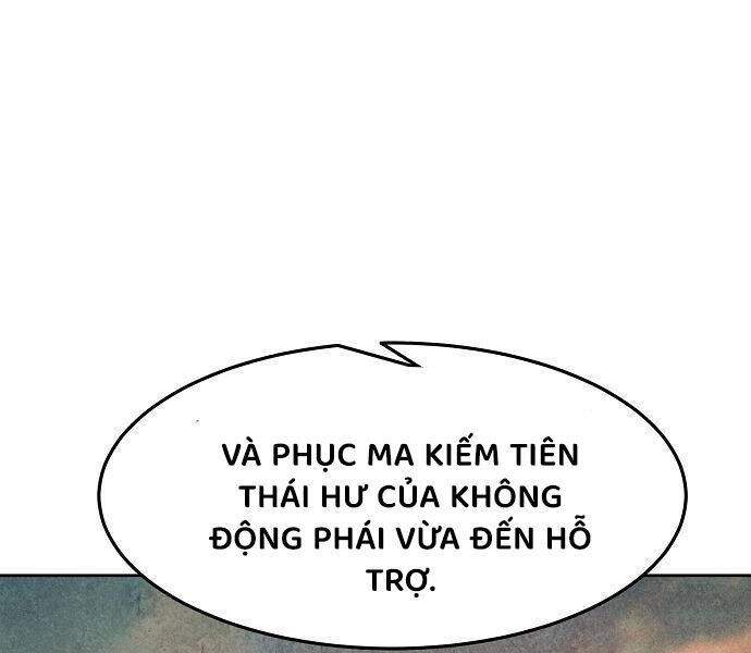 Tiểu Gia Chủ Của Tứ Xuyên Đường Gia Trở Thành Kiếm Thần: Chapter 48