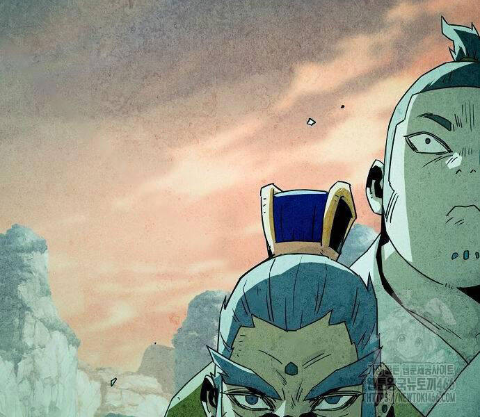 Tiểu Gia Chủ Của Tứ Xuyên Đường Gia Trở Thành Kiếm Thần: Chapter 48