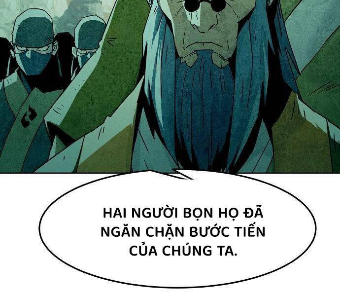 Tiểu Gia Chủ Của Tứ Xuyên Đường Gia Trở Thành Kiếm Thần: Chapter 48