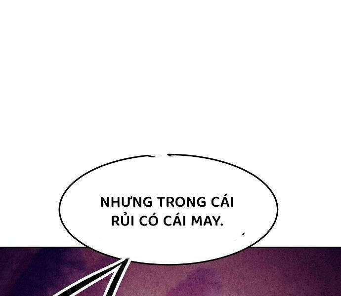 Tiểu Gia Chủ Của Tứ Xuyên Đường Gia Trở Thành Kiếm Thần: Chapter 48