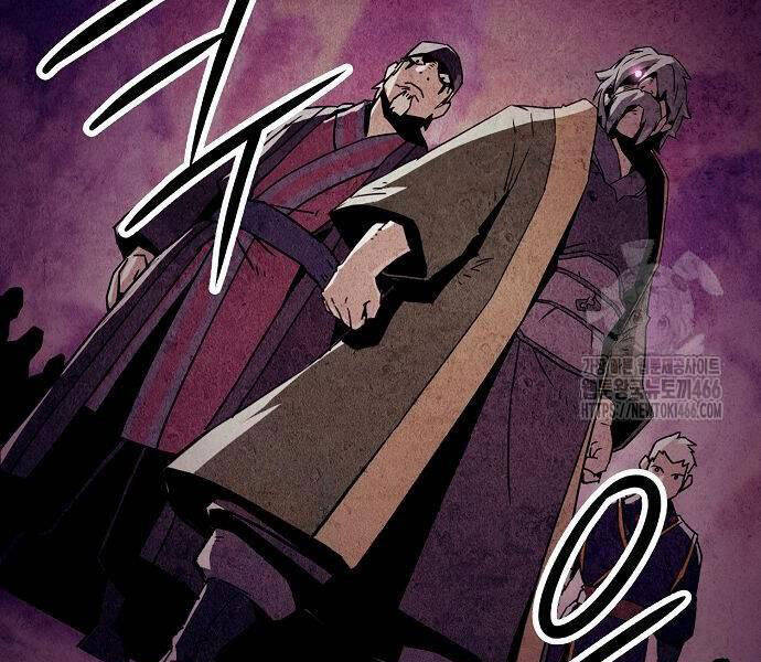Tiểu Gia Chủ Của Tứ Xuyên Đường Gia Trở Thành Kiếm Thần: Chapter 48