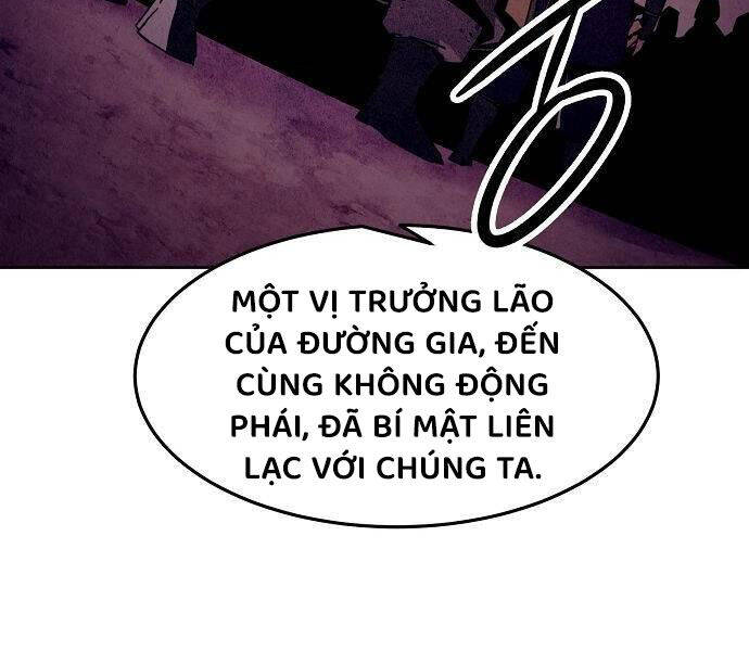 Tiểu Gia Chủ Của Tứ Xuyên Đường Gia Trở Thành Kiếm Thần: Chapter 48