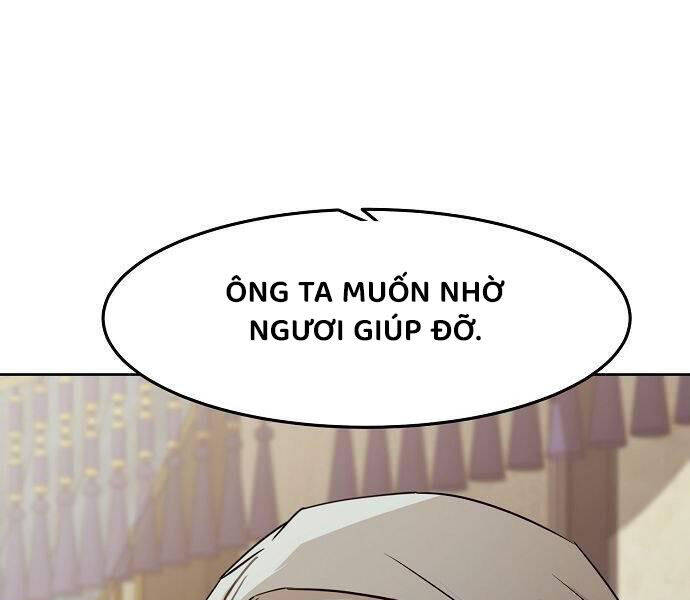 Tiểu Gia Chủ Của Tứ Xuyên Đường Gia Trở Thành Kiếm Thần: Chapter 48