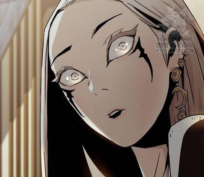 Tiểu Gia Chủ Của Tứ Xuyên Đường Gia Trở Thành Kiếm Thần: Chapter 48