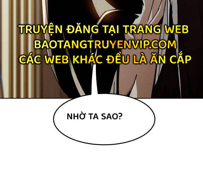 Tiểu Gia Chủ Của Tứ Xuyên Đường Gia Trở Thành Kiếm Thần: Chapter 48