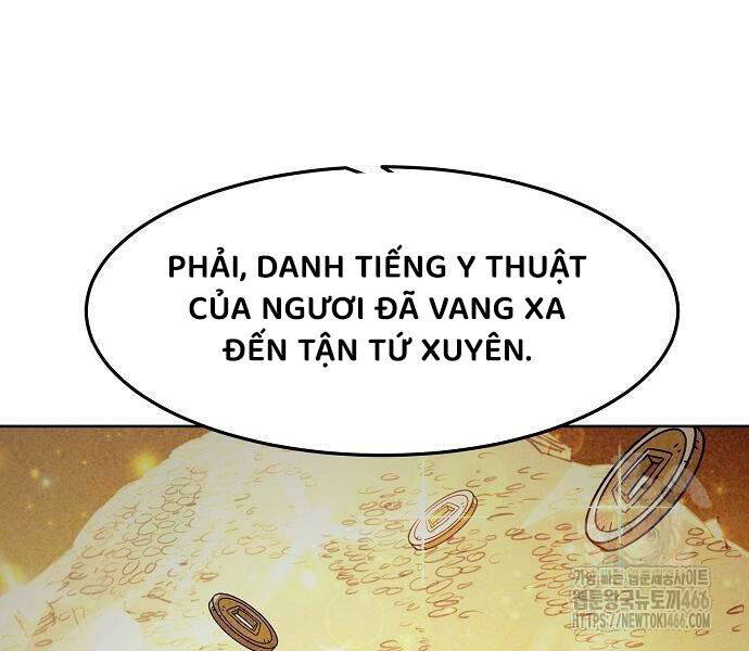 Tiểu Gia Chủ Của Tứ Xuyên Đường Gia Trở Thành Kiếm Thần: Chapter 48