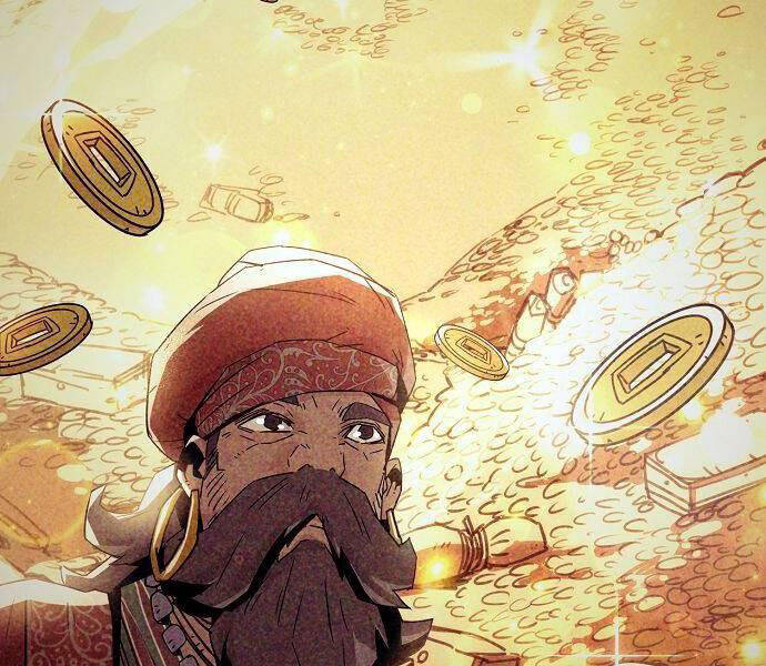 Tiểu Gia Chủ Của Tứ Xuyên Đường Gia Trở Thành Kiếm Thần: Chapter 48