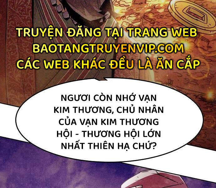 Tiểu Gia Chủ Của Tứ Xuyên Đường Gia Trở Thành Kiếm Thần: Chapter 48